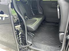 �ףţã��ңӤǤϤۤ������������߸˼�ξ�����٤��Ƥ���ޤ��������ͤΤ�������𤨤룱�椬���äȣףţã��ңӤˤ���Ϥ��Ǥ��� 5