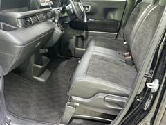 �ͥåȤǼ֤򸫤Ƥ��Ƥ⥤�᡼����ͯ���ʤ������������ʲ�Ҥ�֤����ꤹ���Ʋ����ɤ��Τ�ʬ����ʤ��������������ͤ��Τ����͡������̤ΤߤǤ�ϣˤǤ����ףţã��ңӤǤ���żֹ����δ��ܤ��������ޤ��� 6