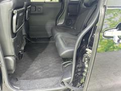 �ףţã��ңӤǤϳƾ����ʤ��緿��˥������Ѱդ��Ƥ���ޤ������䤹������̤Ǥ�ä��������κ߸ˤ������������ޤ���������Ź���Ԥ����Ƥ���ޤ��� 7