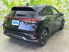 �����Ź�ޤ�Ÿ�����Ƥ���ΤǤɤ��Ǥ⤪���󤻤���ǽ�Ǥ������μ֤����ˤʤ뤱�ɱ��������顦�����������ɬ�פϤ���ޤ��󡪢�����Φ����ɬ�פǤ��� 3