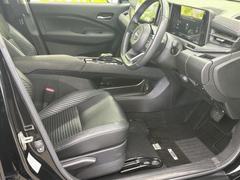 �֤��μ֤μ̿����äȸ������ס־��֤����ˤʤ�ס֤��������ϤĤ��Ƥ��롩�פɤ�ʾ����ʵ���Ǥ⤪���ڤˤ��䤤��碌���������� 4