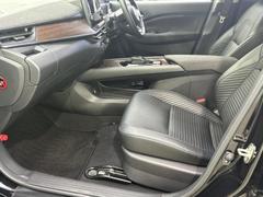 �ͥåȤǼ֤򸫤Ƥ��Ƥ⥤�᡼����ͯ���ʤ������������ʲ�Ҥ�֤����ꤹ���Ʋ����ɤ��Τ�ʬ����ʤ��������������ͤ��Τ����͡������̤ΤߤǤ�ϣˤǤ����ףţã��ңӤǤ���żֹ����δ��ܤ��������ޤ��� 6