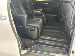 �ףţã��ңӤǤϤۤ������������߸˼�ξ�����٤��Ƥ���ޤ��������ͤΤ�������𤨤룱�椬���äȣףţã��ңӤˤ���Ϥ��Ǥ��� 5