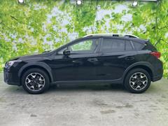 �ףţã��ңӤκ߸˥ڡ������������������ˤ��꤬�Ȥ��������ޤ����ףţã��ңӤϡ֤��������פ��åȡ��ˤ����ͤΥ����饤�դ����Ϥǥ��ݡ��Ȥ������ޤ��� 2