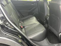 �ףţã��ңӤǤϤۤ������������߸˼�ξ�����٤��Ƥ���ޤ��������ͤΤ�������𤨤룱�椬���äȣףţã��ңӤˤ���Ϥ��Ǥ��� 5