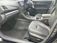 �ͥåȤǼ֤򸫤Ƥ��Ƥ⥤�᡼����ͯ���ʤ������������ʲ�Ҥ�֤����ꤹ���Ʋ����ɤ��Τ�ʬ����ʤ��������������ͤ��Τ����͡������̤ΤߤǤ�ϣˤǤ����ףţã��ңӤǤ���żֹ����δ��ܤ��������ޤ��� 6