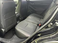 �ףţã��ңӤǤϳƾ����ʤ��緿��˥������Ѱդ��Ƥ���ޤ������䤹������̤Ǥ�ä��������κ߸ˤ������������ޤ���������Ź���Ԥ����Ƥ���ޤ��� 7