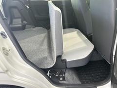 �ףţã��ңӤǤϤۤ������������߸˼�ξ�����٤��Ƥ���ޤ��������ͤΤ�������𤨤룱�椬���äȣףţã��ңӤˤ���Ϥ��Ǥ��� 5