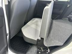 �ףţã��ңӤǤϳƾ����ʤ��緿��˥������Ѱդ��Ƥ���ޤ������䤹������̤Ǥ�ä��������κ߸ˤ������������ޤ���������Ź���Ԥ����Ƥ���ޤ��� 7