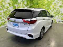 �����Ź�ޤ�Ÿ�����Ƥ���ΤǤɤ��Ǥ⤪���󤻤���ǽ�Ǥ������μ֤����ˤʤ뤱�ɱ��������顦�����������ɬ�פϤ���ޤ��󡪢�����Φ����ɬ�פǤ��� 3