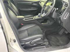 �֤��μ֤μ̿����äȸ������ס־��֤����ˤʤ�ס֤��������ϤĤ��Ƥ��롩�פɤ�ʾ����ʵ���Ǥ⤪���ڤˤ��䤤��碌���������� 4