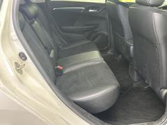 �ףţã��ңӤǤϤۤ������������߸˼�ξ�����٤��Ƥ���ޤ��������ͤΤ�������𤨤룱�椬���äȣףţã��ңӤˤ���Ϥ��Ǥ��� 5