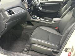 �ͥåȤǼ֤򸫤Ƥ��Ƥ⥤�᡼����ͯ���ʤ������������ʲ�Ҥ�֤����ꤹ���Ʋ����ɤ��Τ�ʬ����ʤ��������������ͤ��Τ����͡������̤ΤߤǤ�ϣˤǤ����ףţã��ңӤǤ���żֹ����δ��ܤ��������ޤ��� 6