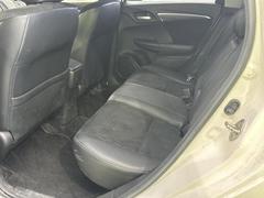 �ףţã��ңӤǤϳƾ����ʤ��緿��˥������Ѱդ��Ƥ���ޤ������䤹������̤Ǥ�ä��������κ߸ˤ������������ޤ���������Ź���Ԥ����Ƥ���ޤ��� 7