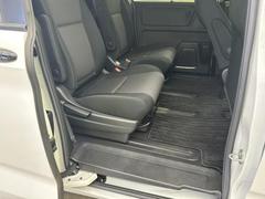 �ףţã��ңӤǤϤۤ������������߸˼�ξ�����٤��Ƥ���ޤ��������ͤΤ�������𤨤룱�椬���äȣףţã��ңӤˤ���Ϥ��Ǥ��� 5