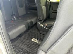 �ͥåȤǼ֤򸫤Ƥ��Ƥ⥤�᡼����ͯ���ʤ������������ʲ�Ҥ�֤����ꤹ���Ʋ����ɤ��Τ�ʬ����ʤ��������������ͤ��Τ����͡������̤ΤߤǤ�ϣˤǤ����ףţã��ңӤǤ���żֹ����δ��ܤ��������ޤ��� 6