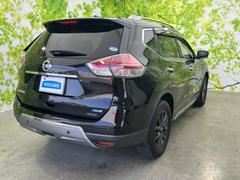 �����Ź�ޤ�Ÿ�����Ƥ���ΤǤɤ��Ǥ⤪���󤻤���ǽ�Ǥ������μ֤����ˤʤ뤱�ɱ��������顦�����������ɬ�פϤ���ޤ��󡪢�����Φ����ɬ�פǤ��� 3