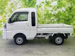 �ףţã��ңӤκ߸˥ڡ������������������ˤ��꤬�Ȥ��������ޤ����ףţã��ңӤϡ֤��������פ��åȡ��ˤ����ͤΥ����饤�դ����Ϥǥ��ݡ��Ȥ������ޤ��� 2