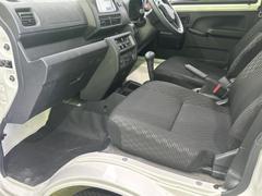 �ףţã��ңӤǤϤۤ������������߸˼�ξ�����٤��Ƥ���ޤ��������ͤΤ�������𤨤룱�椬���äȣףţã��ңӤˤ���Ϥ��Ǥ��� 5