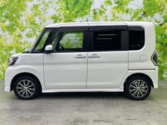 �ףţã��ңӤκ߸˥ڡ������������������ˤ��꤬�Ȥ��������ޤ����ףţã��ңӤϡ֤��������פ��åȡ��ˤ����ͤΥ����饤�դ����Ϥǥ��ݡ��Ȥ������ޤ��� 2