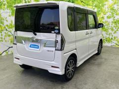 �����Ź�ޤ�Ÿ�����Ƥ���ΤǤɤ��Ǥ⤪���󤻤���ǽ�Ǥ������μ֤����ˤʤ뤱�ɱ��������顦�����������ɬ�פϤ���ޤ��󡪢�����Φ����ɬ�פǤ��� 3