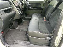 �ͥåȤǼ֤򸫤Ƥ��Ƥ⥤�᡼����ͯ���ʤ������������ʲ�Ҥ�֤����ꤹ���Ʋ����ɤ��Τ�ʬ����ʤ��������������ͤ��Τ����͡������̤ΤߤǤ�ϣˤǤ����ףţã��ңӤǤ���żֹ����δ��ܤ��������ޤ��� 6