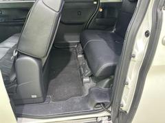 �ףţã��ңӤǤϳƾ����ʤ��緿��˥������Ѱդ��Ƥ���ޤ������䤹������̤Ǥ�ä��������κ߸ˤ������������ޤ���������Ź���Ԥ����Ƥ���ޤ��� 7