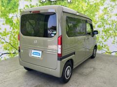 �����Ź�ޤ�Ÿ�����Ƥ���ΤǤɤ��Ǥ⤪���󤻤���ǽ�Ǥ������μ֤����ˤʤ뤱�ɱ��������顦�����������ɬ�פϤ���ޤ��󡪢�����Φ����ɬ�פǤ��� 3