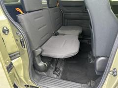 �ףţã��ңӤǤϤۤ������������߸˼�ξ�����٤��Ƥ���ޤ��������ͤΤ�������𤨤룱�椬���äȣףţã��ңӤˤ���Ϥ��Ǥ��� 5