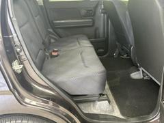 �ףţã��ңӤǤϤۤ������������߸˼�ξ�����٤��Ƥ���ޤ��������ͤΤ�������𤨤룱�椬���äȣףţã��ңӤˤ���Ϥ��Ǥ��� 5