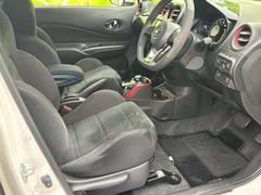 �֤��μ֤μ̿����äȸ������ס־��֤����ˤʤ�ס֤��������ϤĤ��Ƥ��롩�פɤ�ʾ����ʵ���Ǥ⤪���ڤˤ��䤤��碌���������� 4