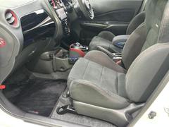 �ͥåȤǼ֤򸫤Ƥ��Ƥ⥤�᡼����ͯ���ʤ������������ʲ�Ҥ�֤����ꤹ���Ʋ����ɤ��Τ�ʬ����ʤ��������������ͤ��Τ����͡������̤ΤߤǤ�ϣˤǤ����ףţã��ңӤǤ���żֹ����δ��ܤ��������ޤ��� 6