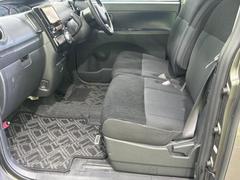 �ͥåȤǼ֤򸫤Ƥ��Ƥ⥤�᡼����ͯ���ʤ������������ʲ�Ҥ�֤����ꤹ���Ʋ����ɤ��Τ�ʬ����ʤ��������������ͤ��Τ����͡������̤ΤߤǤ�ϣˤǤ����ףţã��ңӤǤ���żֹ����δ��ܤ��������ޤ��� 6