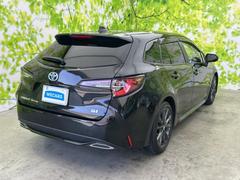 �����Ź�ޤ�Ÿ�����Ƥ���ΤǤɤ��Ǥ⤪���󤻤���ǽ�Ǥ������μ֤����ˤʤ뤱�ɱ��������顦�����������ɬ�פϤ���ޤ��󡪢�����Φ����ɬ�פǤ��� 3