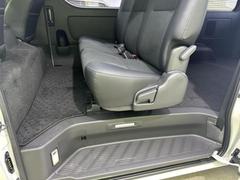 �ףţã��ңӤǤϳƾ����ʤ��緿��˥������Ѱդ��Ƥ���ޤ������䤹������̤Ǥ�ä��������κ߸ˤ������������ޤ���������Ź���Ԥ����Ƥ���ޤ��� 7