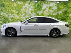 �ףţã��ңӤκ߸˥ڡ������������������ˤ��꤬�Ȥ��������ޤ����ףţã��ңӤϡ֤��������פ��åȡ��ˤ����ͤΥ����饤�դ����Ϥǥ��ݡ��Ȥ������ޤ��� 2