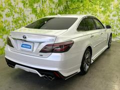 �����Ź�ޤ�Ÿ�����Ƥ���ΤǤɤ��Ǥ⤪���󤻤���ǽ�Ǥ������μ֤����ˤʤ뤱�ɱ��������顦�����������ɬ�פϤ���ޤ��󡪢�����Φ����ɬ�פǤ��� 3