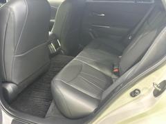 �ףţã��ңӤǤϳƾ����ʤ��緿��˥������Ѱդ��Ƥ���ޤ������䤹������̤Ǥ�ä��������κ߸ˤ������������ޤ���������Ź���Ԥ����Ƥ���ޤ��� 7