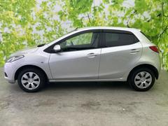 �ףţã��ңӤκ߸˥ڡ������������������ˤ��꤬�Ȥ��������ޤ����ףţã��ңӤϡ֤��������פ��åȡ��ˤ����ͤΥ����饤�դ����Ϥǥ��ݡ��Ȥ������ޤ��� 2