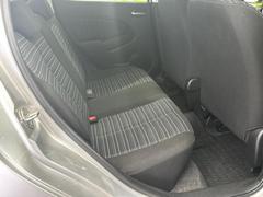 �ףţã��ңӤǤϤۤ������������߸˼�ξ�����٤��Ƥ���ޤ��������ͤΤ�������𤨤룱�椬���äȣףţã��ңӤˤ���Ϥ��Ǥ��� 5