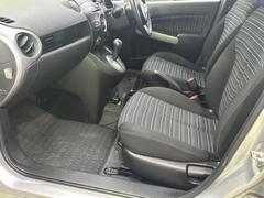 �ͥåȤǼ֤򸫤Ƥ��Ƥ⥤�᡼����ͯ���ʤ������������ʲ�Ҥ�֤����ꤹ���Ʋ����ɤ��Τ�ʬ����ʤ��������������ͤ��Τ����͡������̤ΤߤǤ�ϣˤǤ����ףţã��ңӤǤ���żֹ����δ��ܤ��������ޤ��� 6