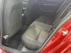 �ףţã��ңӤǤϳƾ����ʤ��緿��˥������Ѱդ��Ƥ���ޤ������䤹������̤Ǥ�ä��������κ߸ˤ������������ޤ���������Ź���Ԥ����Ƥ���ޤ��� 7