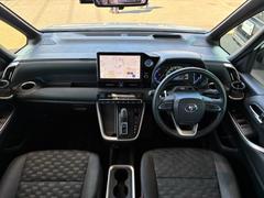 �֤��μ֤μ̿����äȸ������ס־��֤����ˤʤ�ס֤��������ϤĤ��Ƥ��롩�פɤ�ʾ����ʵ���Ǥ⤪���ڤˤ��䤤��碌���������� 4