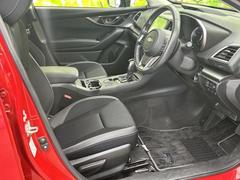 �֤��μ֤μ̿����äȸ������ס־��֤����ˤʤ�ס֤��������ϤĤ��Ƥ��롩�פɤ�ʾ����ʵ���Ǥ⤪���ڤˤ��䤤��碌���������� 4