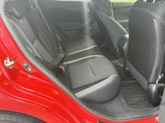 �ףţã��ңӤǤϤۤ������������߸˼�ξ�����٤��Ƥ���ޤ��������ͤΤ�������𤨤룱�椬���äȣףţã��ңӤˤ���Ϥ��Ǥ��� 5