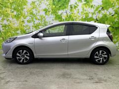 �ףţã��ңӤκ߸˥ڡ������������������ˤ��꤬�Ȥ��������ޤ����ףţã��ңӤϡ֤��������פ��åȡ��ˤ����ͤΥ����饤�դ����Ϥǥ��ݡ��Ȥ������ޤ��� 2