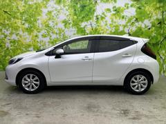 �ףţã��ңӤκ߸˥ڡ������������������ˤ��꤬�Ȥ��������ޤ����ףţã��ңӤϡ֤��������פ��åȡ��ˤ����ͤΥ����饤�դ����Ϥǥ��ݡ��Ȥ������ޤ��� 2