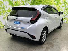 �����Ź�ޤ�Ÿ�����Ƥ���ΤǤɤ��Ǥ⤪���󤻤���ǽ�Ǥ������μ֤����ˤʤ뤱�ɱ��������顦�����������ɬ�פϤ���ޤ��󡪢�����Φ����ɬ�פǤ��� 3