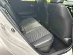 �ףţã��ңӤǤϤۤ������������߸˼�ξ�����٤��Ƥ���ޤ��������ͤΤ�������𤨤룱�椬���äȣףţã��ңӤˤ���Ϥ��Ǥ��� 5