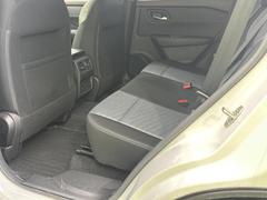 �ףţã��ңӤǤϳƾ����ʤ��緿��˥������Ѱդ��Ƥ���ޤ������䤹������̤Ǥ�ä��������κ߸ˤ������������ޤ���������Ź���Ԥ����Ƥ���ޤ��� 7